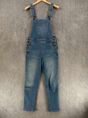 Boden dungarees womens - size, uk