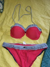 Bikini Kelly Brook Ladies