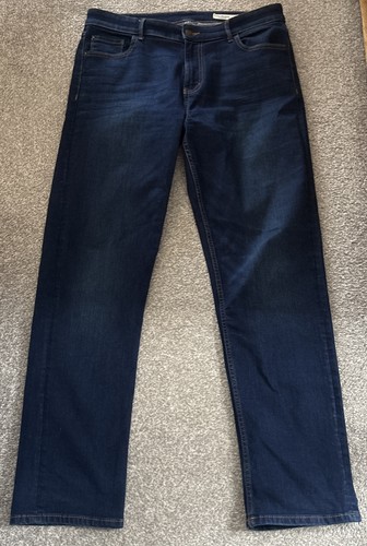 Marks spencer ladies - marks, indigo
