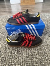 Size? adidas Originals