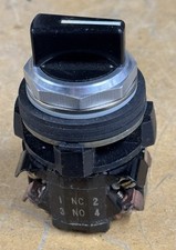 Micro Switch Brand  2-Pos