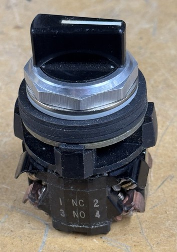 Micro switch brand - switch,
