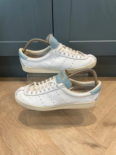 Adidas spezial lacombe spzl - lacombe,