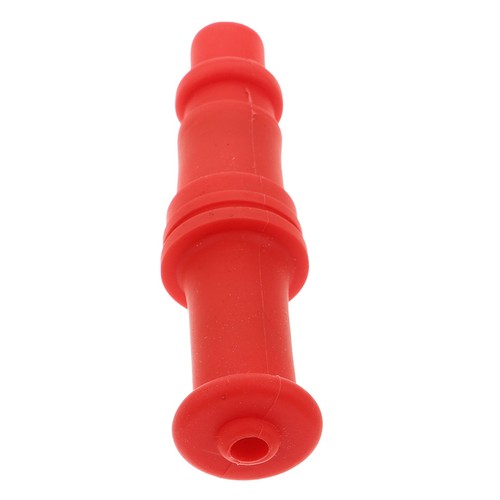 Atv spark plug cap - plug,