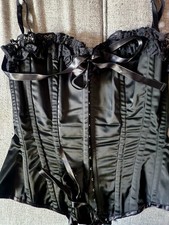 Diva Satin Silk And Lace