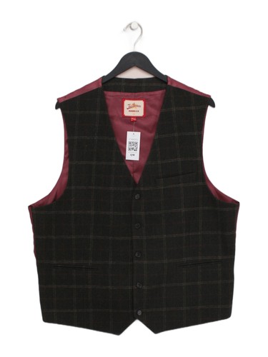 Joe browns men - men's, coat