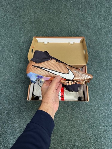 Nike air zoom mercurial - nike,