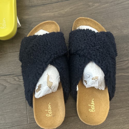 Boden slides women - boden,