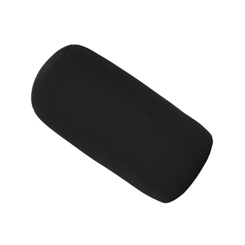 Micro mini microbead cushion - micro,