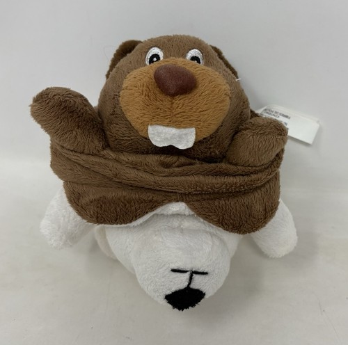 Canadian reversible - canadian,