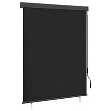 WALPLUS Outdoor Roller Blind