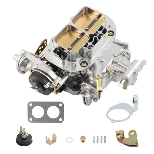 Dgev carb carburettor - carb, &