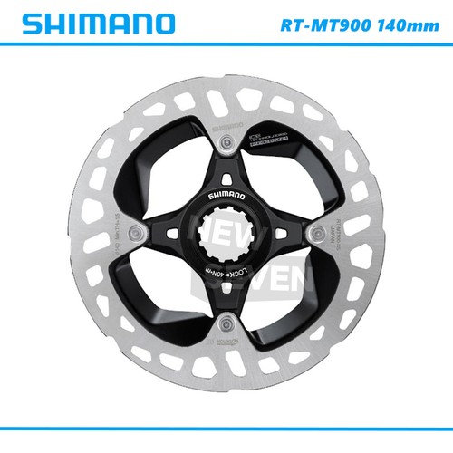 Shimano xtr mt900 - shimano, rt-mt900