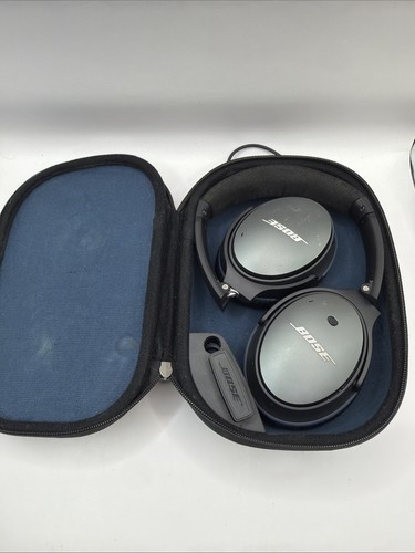 Bose quietcomfort qc25 - 25,