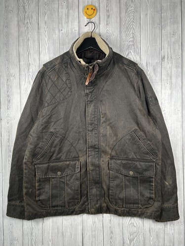 Fat face jacket - fat,