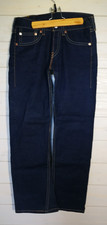 Levi Jeans 907 10 Women Men