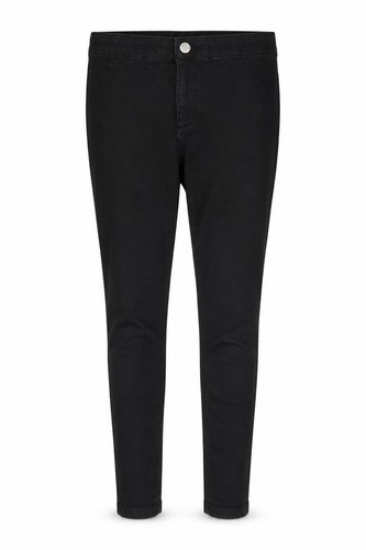 Oasis womens skinny jeans - jeans, size