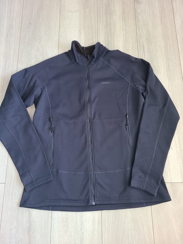 Rohan women moorland jacket - women's,