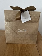 Space beauty gift - gift, set