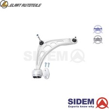 Control Arm Suspension 21675R for BMW 3/E46/Compact/Convertible Z4/E86/Roadster  