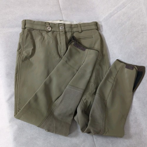 Pikeur lugana soft - soft, shell