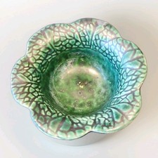 Small Bordello Pinheiro Green