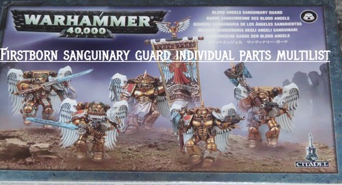 2009 games workshop blood - 2009,