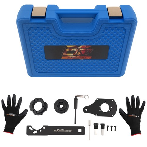 Diesel engine timing - diesel,