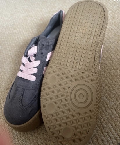 Women trainers size - women’s,