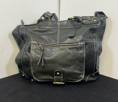 Lloyd baker handbag - lloyd,