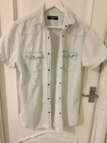 Cedarwood state men - cedarwood, men’s