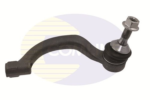 Comline steering tie rod - comline, end