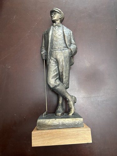 Vintage 1890s bronze - 1890s,