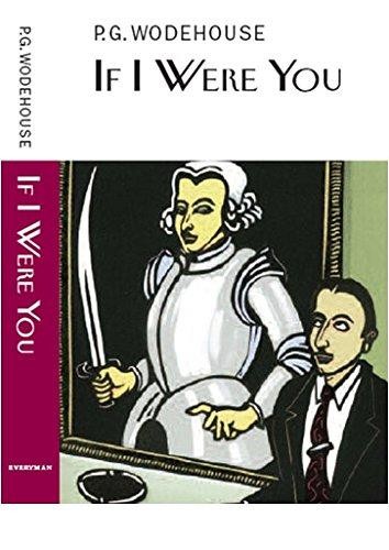 Were you everyman s - if, i
