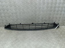 FORD FIESTA GRILLE FRONT
