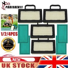 Air Filter For Briggs &