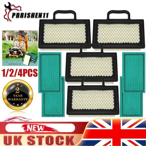 Air filter for briggs - air,