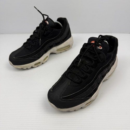 Nike air max premium se - max,