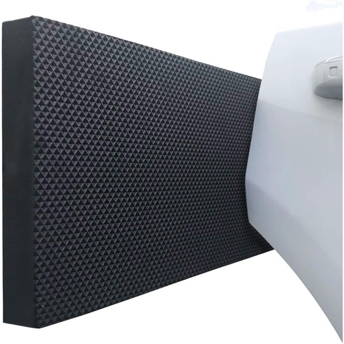 High density waterproof - waterproof, car