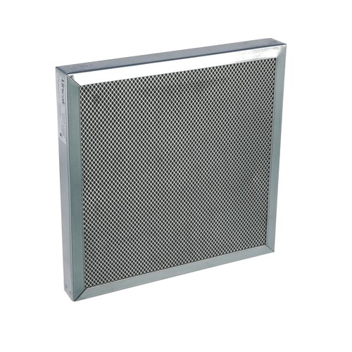 Lincat loose fill - lincat,