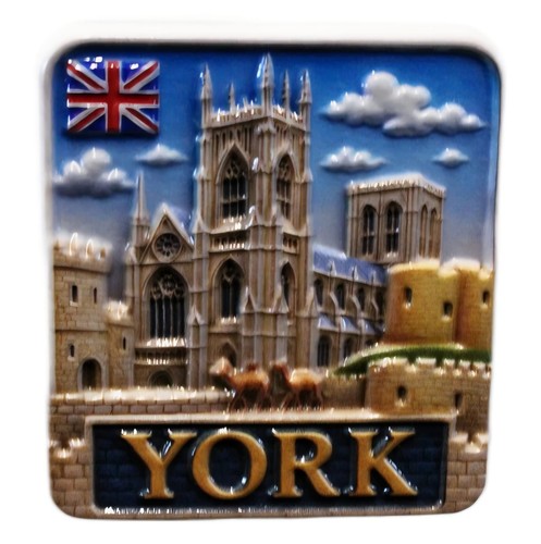 York england north - -york,