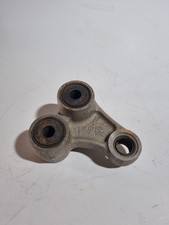 Kxf 250 Suspension Linkage Knuckle