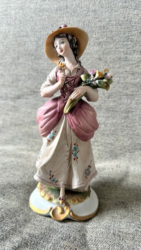 Capodimonte capo di - capodimonte, /