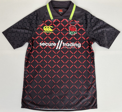 Canterbury england rugby - canterbury,