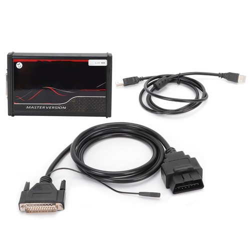 Online obd2 ecu - obd2, tuning