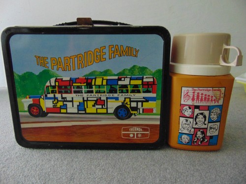 Vintage 1971 the - vintage,