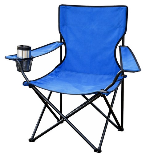 Camping chair foldable - camping,