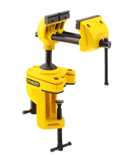 Stanley sta183069 multi angle - sta183069,
