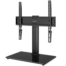 Universal TV Stand for 24–60