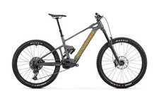 MONDRAKER DUNE R LIGHTWEIGHT